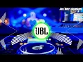 Download Lagu Lahariya Loota E Raja | Bhojpuri Dj Song 2024 | DjReMixsongs