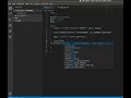 How to create MySQL Database with php PDO Code