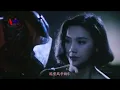 听风的歌-郭富城 #听风的歌 #郭富城