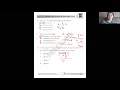 4th Grade EOG Calculator