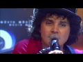 Yüksek Sadakat - Ben Seni Arayamam (Kral Pop Akustik)