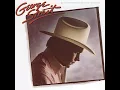 The Fireman - George Strait