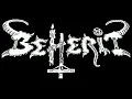Download Lagu BEHERIT - 08 - BLACK MASS PRAYER
