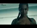 Beyoncé - Don't Hurt Yourself ft. Jack White (Lyrics + Español) Video Official