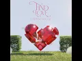 Find Love (Instrumental)
