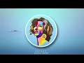 Download Lagu فيروز - نطرونا كتير  Fayrouz - Natarouna ktir