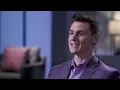 Helping clients retire confidently with ADP