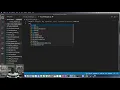 Python Programming 78 Lists With Mixed Items