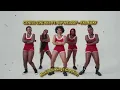 Genius Jini x66 ft. Jay Melody - Far Away (lyric video)