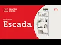 Vídeo do produto