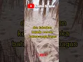 Download Lagu Dzikir Yang Menjadi Tanaman Surga