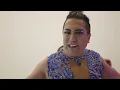 Murat Övüç - Millet Beni Konusuyor ( Official Video )