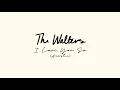 Download Lagu The Walters - I Love You So Acoustic [Official Audio]