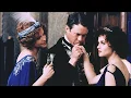 Top 10 Helena Bonham Carter Movies