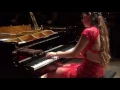 Download Lagu Nareh Arghamanyan: Medtner, Sonata \