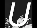 U - Sik-K & Lil Moshpit