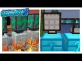 FTB OceanBlock 2 - EP2