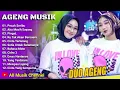 Lagu Duo Ageng Full Album Terbaru 2022 - Pecah Seribu