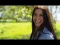 Why Study Psychology BA in Psychology Arizona Online