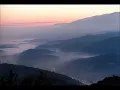 Smokey Mountain Blues