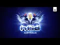 Download Lagu Set Me Free - Darren Styles HTID Sydney 2025
