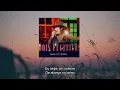 Simone Mendes - Dois Fugitivos (Letra) Dois Fugitivos - Simone (Letra Oficial)