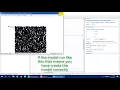 Modul 7 - Agent Based with AnyLogic Basic Tutorial