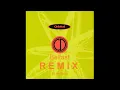 Orbital - Belfast (Remix An Deé)