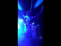 Kevin Fowler - Hard Man to Love (Live)