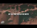 The Black Keys - Lonely Boy | Lyrics