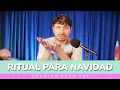 ¡Ritual para esta Navidad! | cosMika EP86T02