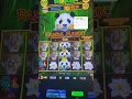 Download Lagu I ESCAPED A HANDPAY! #slot