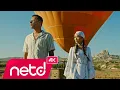 Mustafa Sandal & Indira Elemes - Yoksay
