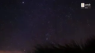 انني انا الله لا اله الا انا فاعبدني القارئ الشيخ محمد البراك What Did God Say To Moses 