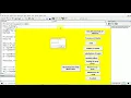 Inputbox and msgbox in VB6 0