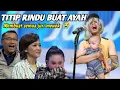Download Lagu Viral❗Gembel bawa seorang anak nyanyikan lagu ayah membuat semua juri indonesian idol menangis