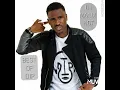 Download Lagu Best of Dip doundou guiss by DJ Manix hot ♥️