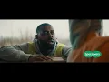 Download Lagu Should've Gone to Specsavers - Out of Order | Specsavers UK \u0026 ROI