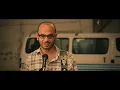 Hawi Video clip | Massar egbari 2013