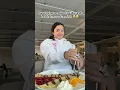 Download Lagu THE EMBARRASSMENT OH MY GOSH 😭😭 #fyp #funny #fail #food #shorts #travel #jesus #viral