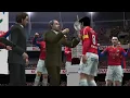 PES 2013 PS2: LIBERTADORES CON NACIONAL PTFINAL┃CAMPEON DE LA LIBERTADORES┃