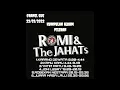 Download Lagu romi \u0026 the jahat kumpulan lagu album pilihan (tanpa iklan) #punk #musik #romi\u0026thejahat