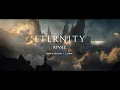 Download Lagu Rival - Eternity (w/ RUNN \u0026 Luma) [Official Audio]