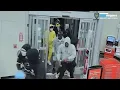 Looters steal 8 000 in prescription drugs from Manhattan CVS