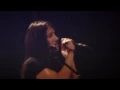 Elisa: "Ancora qui" live in London/Londra 30/11/2014