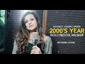 2000 Bollywood Songs Mashup - Official Teaser | Shivani feta. Anurag Ranga