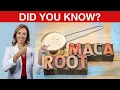 7 Benefits of Maca Dr Janine
