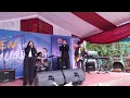 Download Lagu Separuh Napas (Dewa 19) cover by  Leander Band @ Open House Sekolah Ricci 2