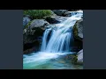 Download Lagu Love song