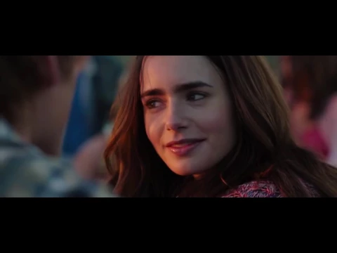 Download MP3 LOVE ROSIE PELÍCULA ROMÁNTICA COMPLETA EN ESPAÑOL